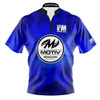 MOTIV DS Bowling Jersey - Design 2189-MT