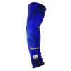 900 Global DS Bowling Arm Sleeve - 2189-9G