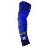 Columbia 300 DS Bowling Arm Sleeve - 2189-CO