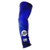 Ebonite DS Bowling Arm Sleeve - 2189-EB