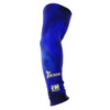 Track DS Bowling Arm Sleeve - 2189-TR