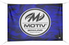 MOTIV DS Bowling Banner -2189-MT-BN
