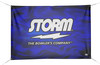 Storm DS Bowling Banner -2189-ST-BN