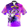 Storm DS Bowling Jersey - Design 2190-ST