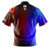 900 Global DS Bowling Jersey - Design 2191-9G