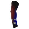 900 Global DS Bowling Arm Sleeve - 2191-9G