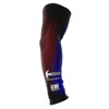 Hammer DS Bowling Arm Sleeve -2191-HM