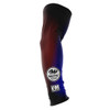 MOTIV DS Bowling Arm Sleeve -2191-MT