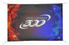 Columbia 300 DS Bowling Banner -2191-CO-BN