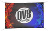 DV8 DS Bowling Banner - 2191-DV8-BN