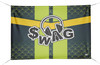 SWAG DS Bowling Banner -2192-SW-BN
