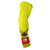 Brunswick DS Bowling Arm Sleeve -1569-BR