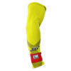 Columbia 300 DS Bowling Arm Sleeve -1569-CO