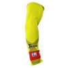 Track DS Bowling Arm Sleeve -1569-TR