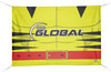 900 Global DS Bowling Banner -1569-9G-BN