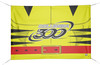 Columbia 300 DS Bowling Banner -1569-CO-BN