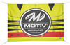 MOTIV DS Bowling Banner- 1569-MT-BN