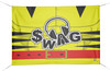 SWAG DS Bowling Banner -1569-SW-BN