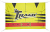 Track DS Bowling Banner -1569-TR-BN