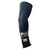 Hammer DS Bowling Arm Sleeve -2231-HM