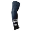 MOTIV DS Bowling Arm Sleeve -2231-MT