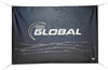900 Global DS Bowling Banner -2231-9G-BN