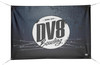 DV8 DS Bowling Banner - 2231-DV8-BN