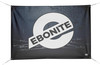 Ebonite DS Bowling Banner -2231-EB-BN