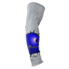 900 Global DS Bowling Arm Sleeve - 2232-9G