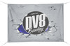 DV8 DS Bowling Banner - 2232-DV8-BN