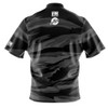 Ebonite DS Bowling Jersey - Design 2233-EB