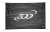 Columbia 300 DS Bowling Banner -2233-CO-BN