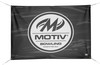 MOTIV DS Bowling Banner -2233-MT-BN