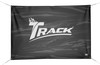 Track DS Bowling Banner - 2233-TR-BN