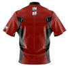 DV8 DS Bowling Jersey - Design 1570-DV8