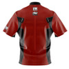 MOTIV DS Bowling Jersey - Design 1570-MT