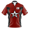 Roto Grip DS Bowling Jersey - Design 1570-RG