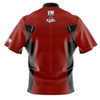 SWAG DS Bowling Jersey - Design 1570-SW