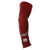 Columbia 300 DS Bowling Arm Sleeve -1570-CO