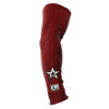 Roto Grip DS Bowling Arm Sleeve - 1570-RG