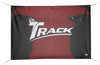 Track DS Bowling Banner -1570-TR-BN