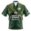 Roto Grip DS Bowling Jersey - Design 1571-RG