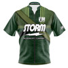 Storm DS Bowling Jersey - Design 1571-ST