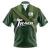 Track DS Bowling Jersey - Design 1571-TR