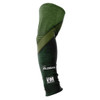 900 Global DS Bowling Arm Sleeve -1571-9G