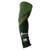 Hammer DS Bowling Arm Sleeve -1571-HM