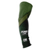 Storm DS Bowling Arm Sleeve -1571-ST