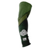 SWAG DS Bowling Arm Sleeve -1571-SW