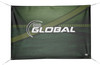 900 Global DS Bowling Banner -1571-9G-BN