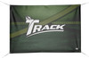 Track DS Bowling Banner -1571-TR-BN